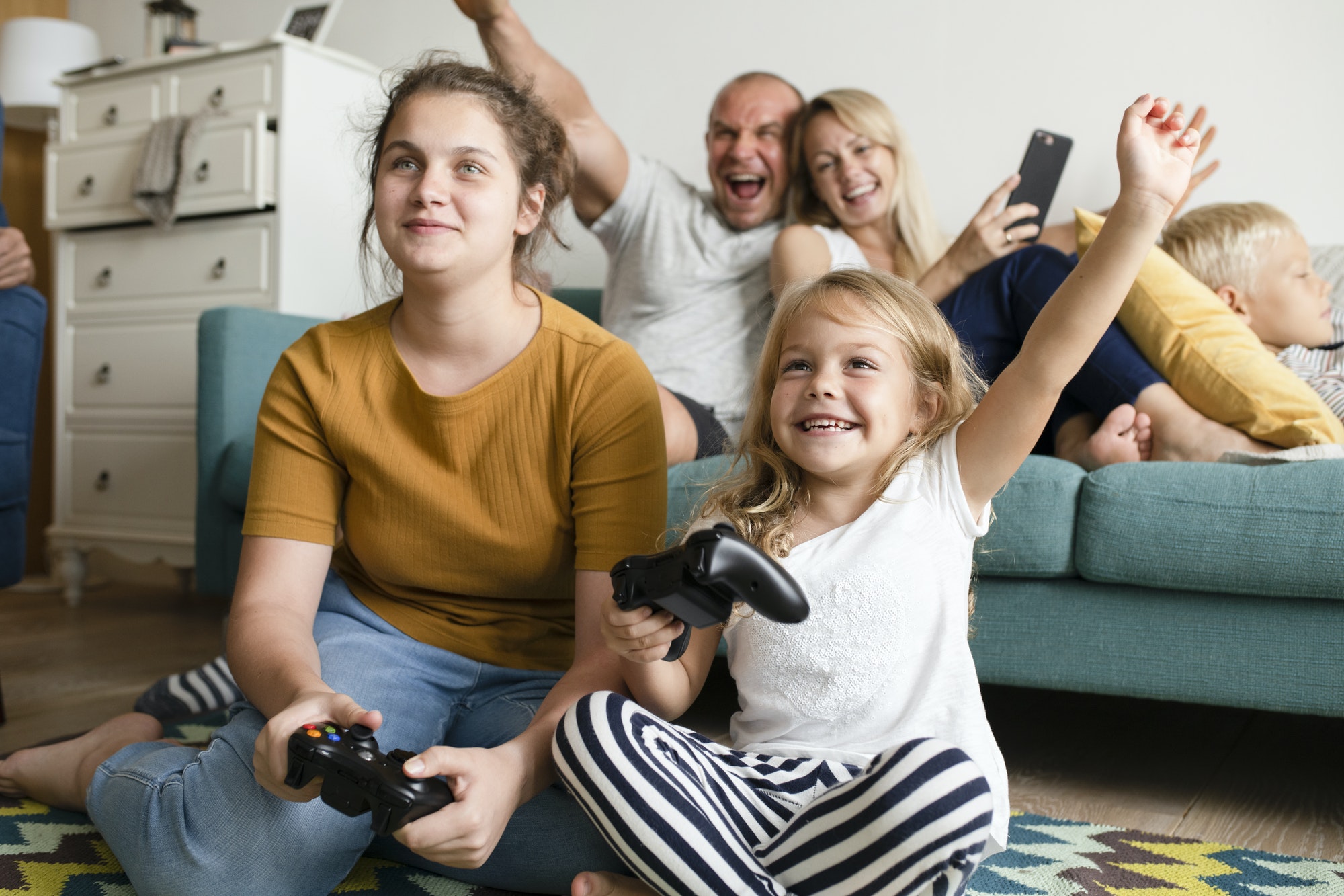 the-benefits-of-family-game-night-family-fun-faith