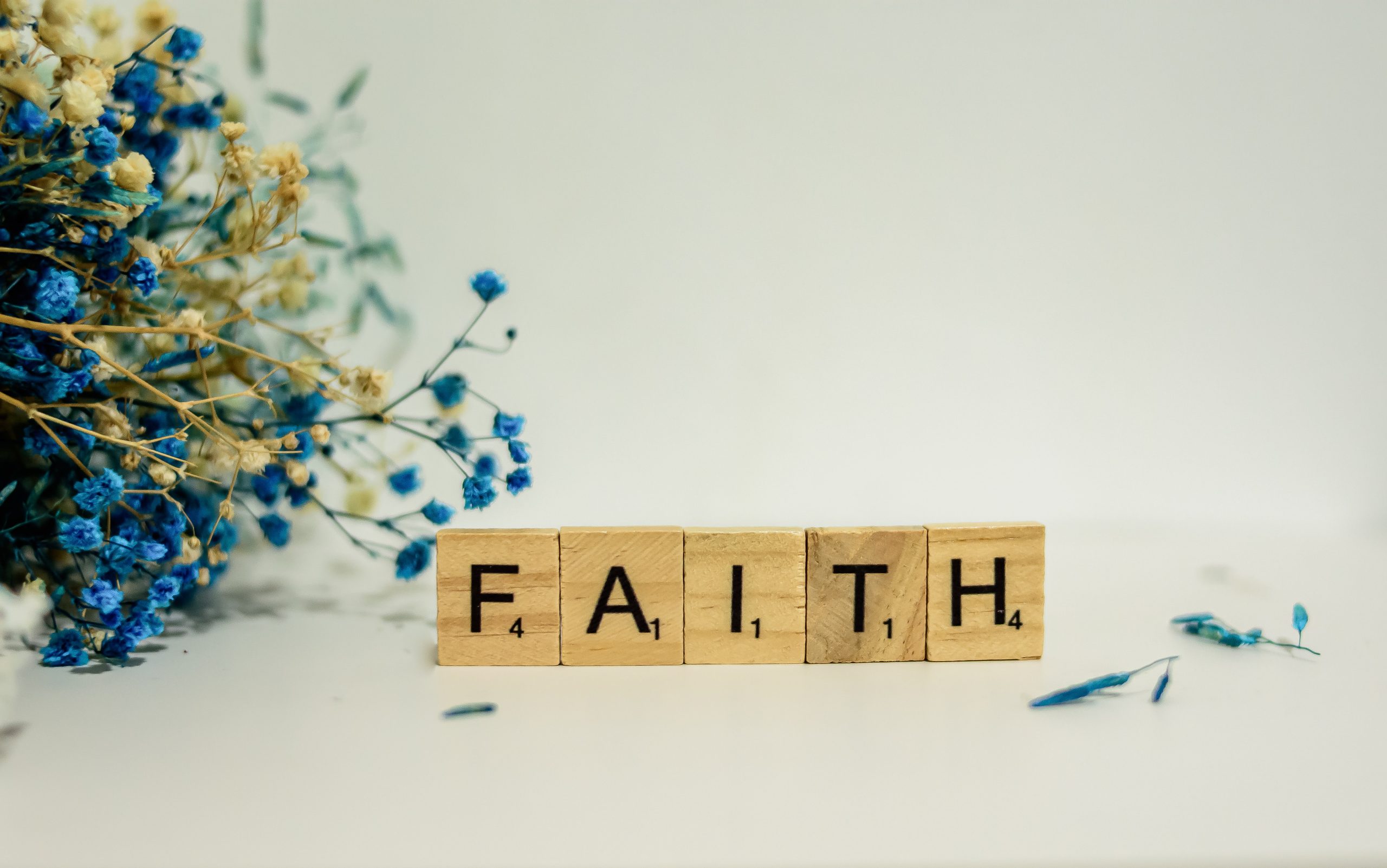 levels-of-faith-in-christianity-family-fun-faith